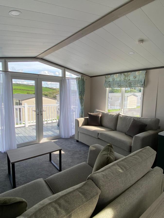 Riverwood Lodge Ньюкі Екстер'єр фото